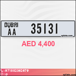 1e2e0e16-0ce5-478b-958c-2fd060a4f6e3