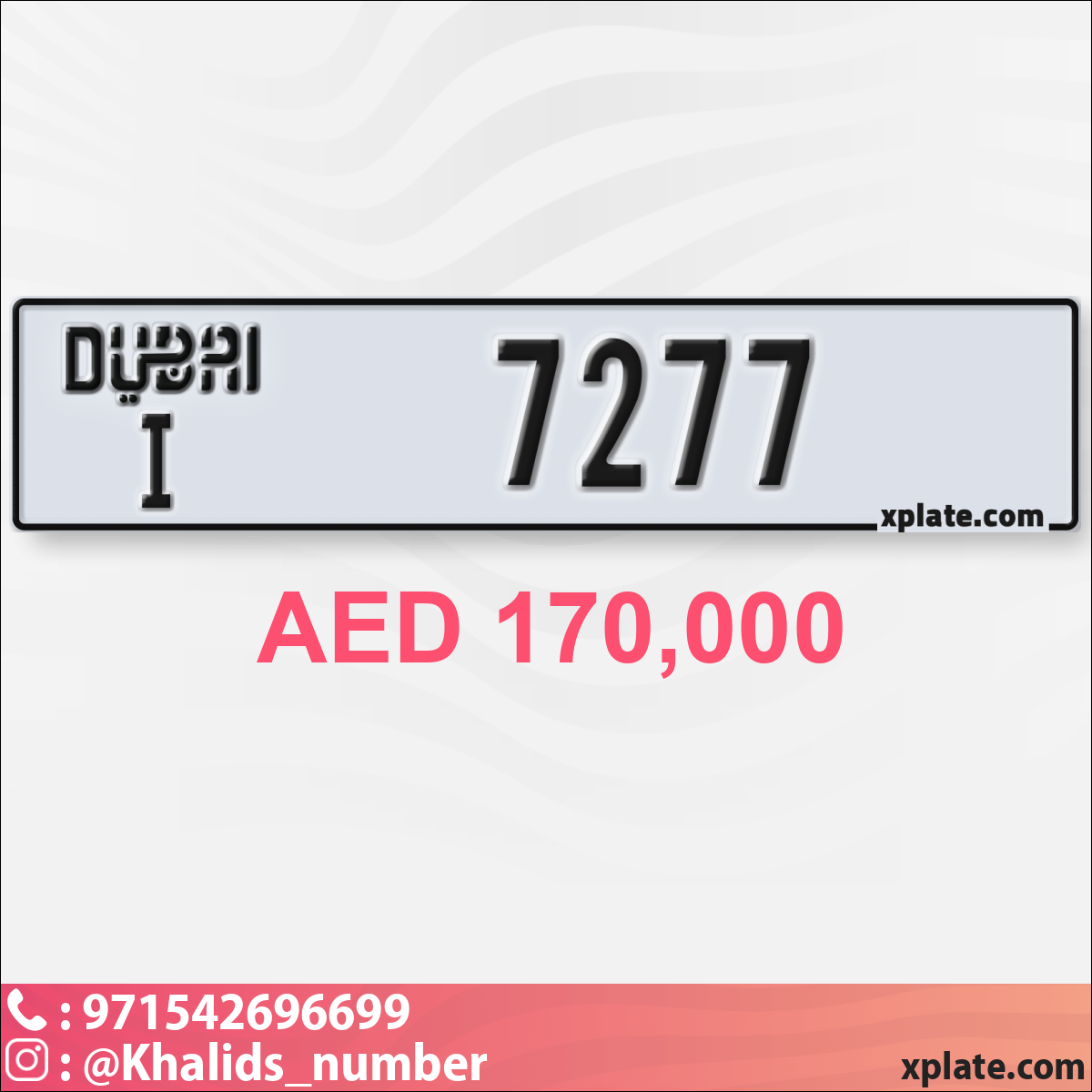 1e2ecc59-b2cc-44b3-9b17-9b06c00b53d8