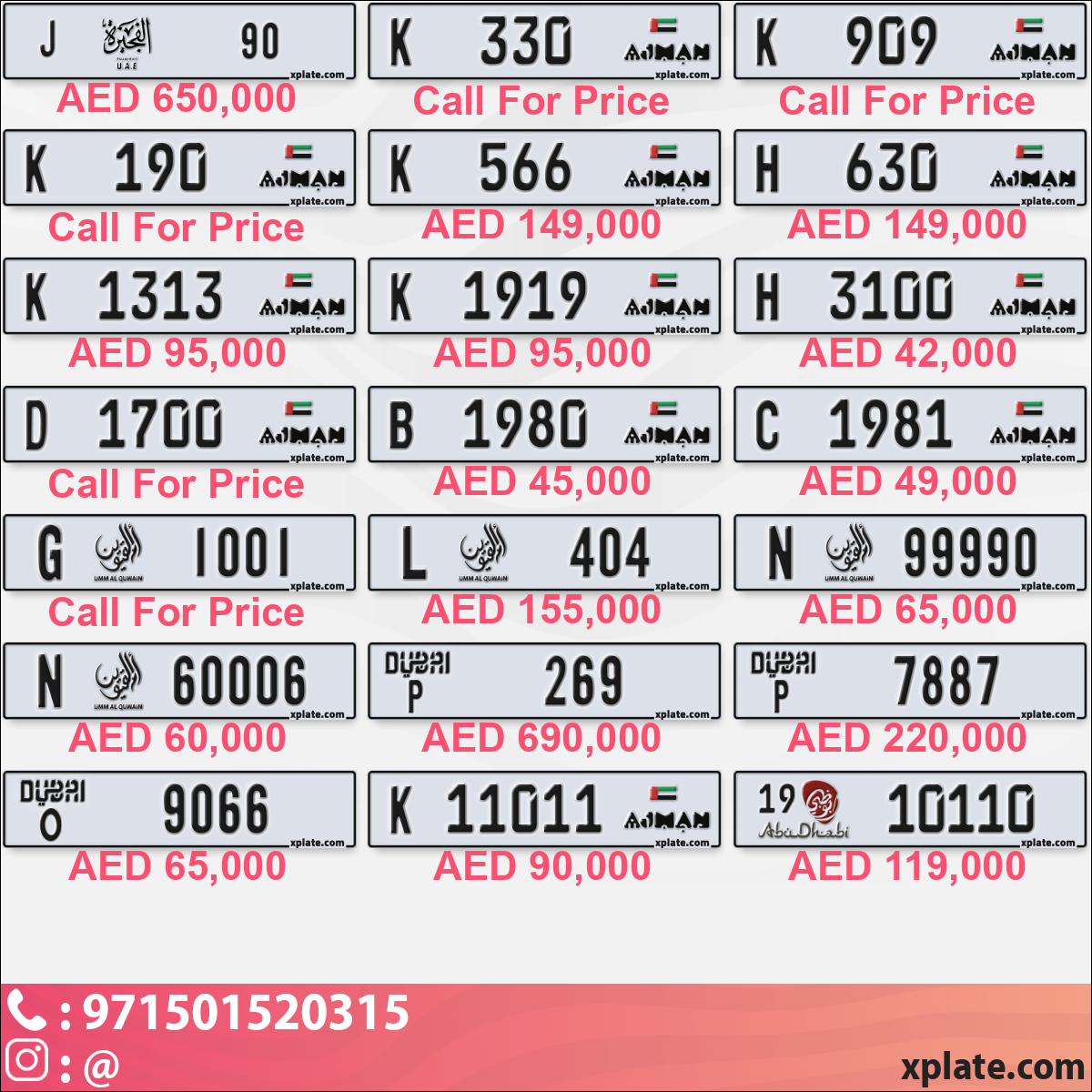 1e30263e-14e1-4164-8048-52438bb2abe9