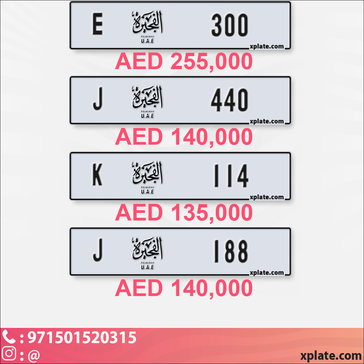 1e30263e-14e1-4164-8048-52438bb2abe9
