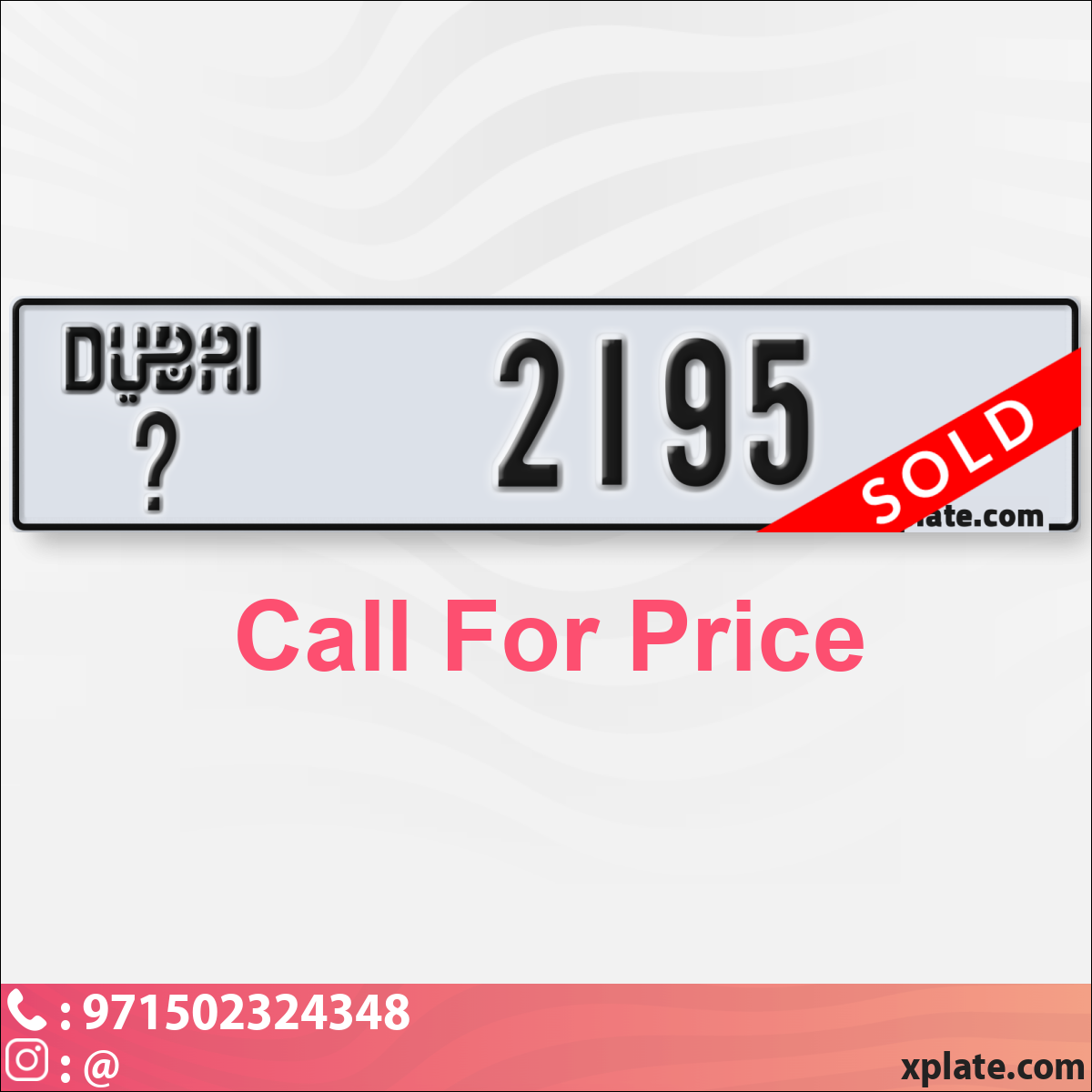 1e32446d-8f2a-42bb-8a19-89856489d3e0