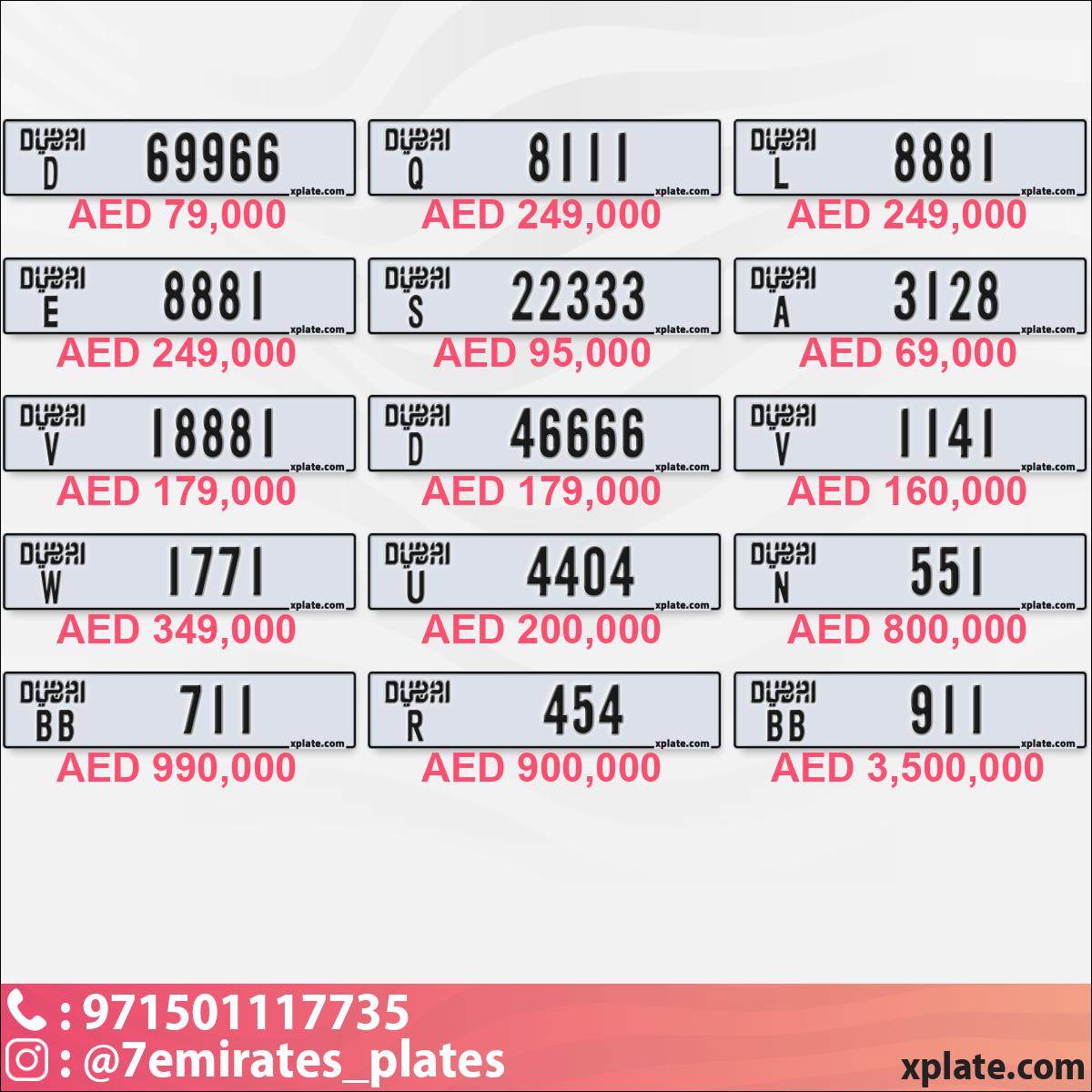 1e34c53f-90ae-447f-88a6-4b2bb7b0a456