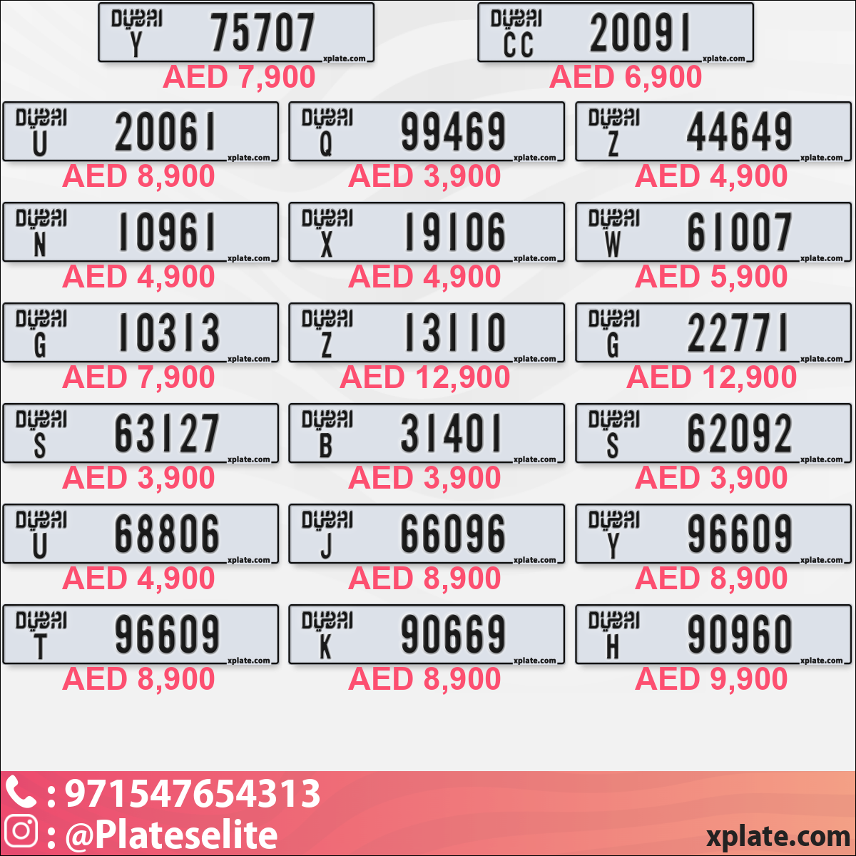 1e393596-1ad0-48ce-8b3f-79d12034e859
