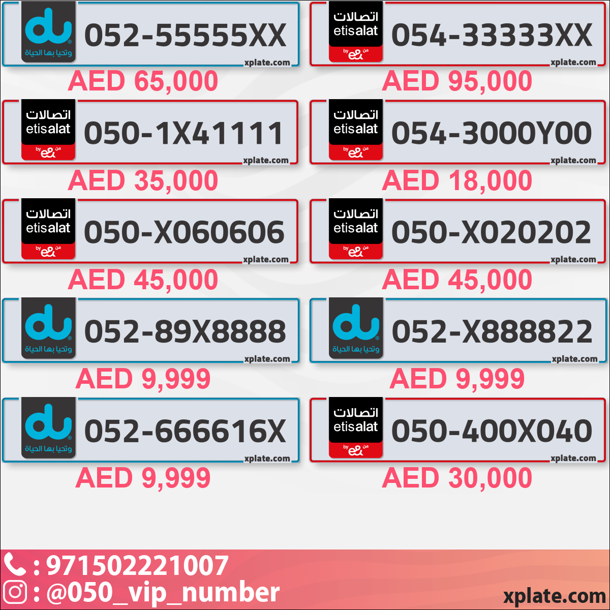 1e39cc01-344b-42a1-996b-32e02945728f