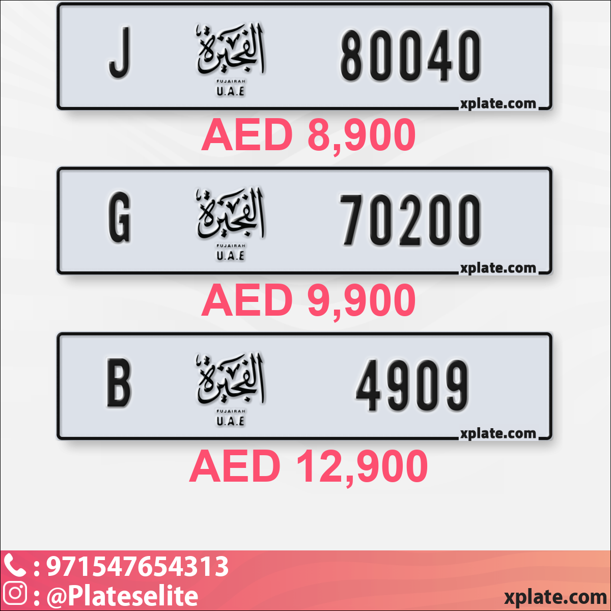 1e40dedb-7194-435e-a380-e8bfed4c54b6