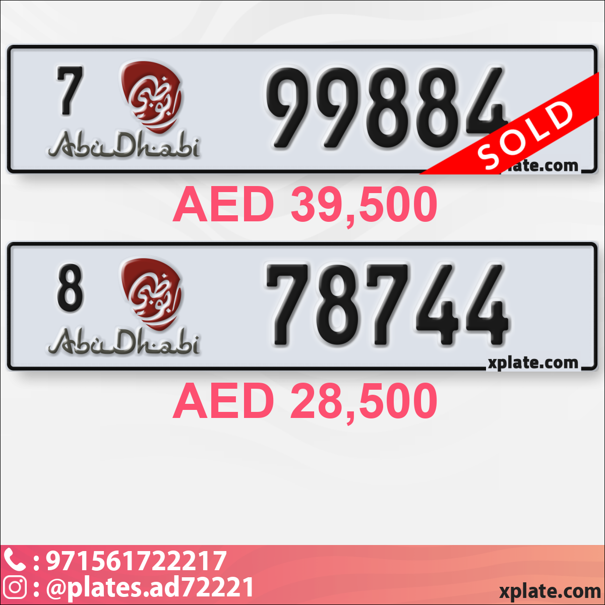 1e41287b-95cc-4319-a3da-255f386c5504