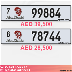 1e41287b-95cc-4319-a3da-255f386c5504