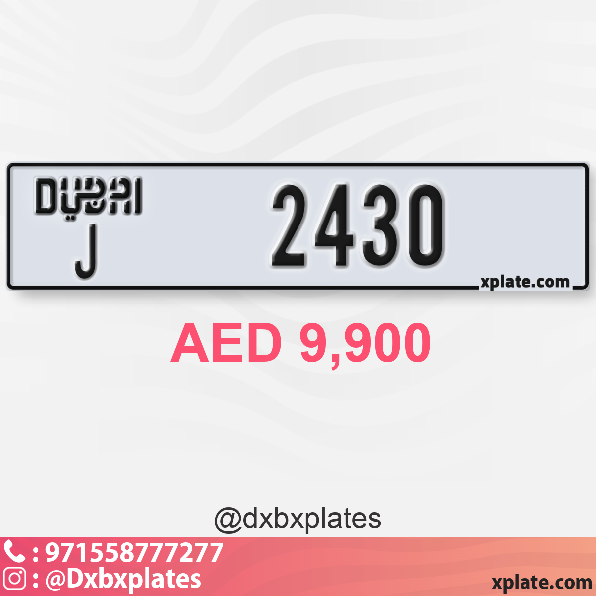 1e4720e5-4c97-45cc-a09a-fc29d9afe690