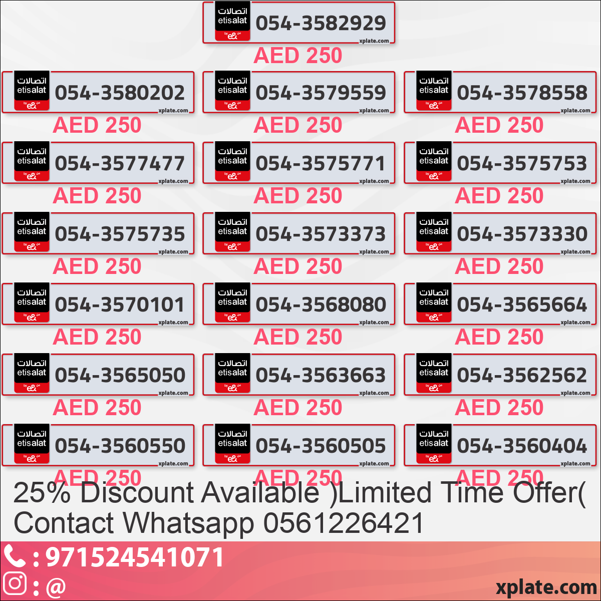 1e4a3bc2-3f73-4a0d-9c3b-07b646e979e2