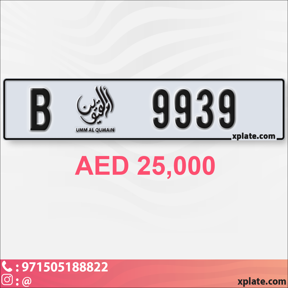 1e4b5122-c12e-4b3d-979f-bddc97b7f5a3