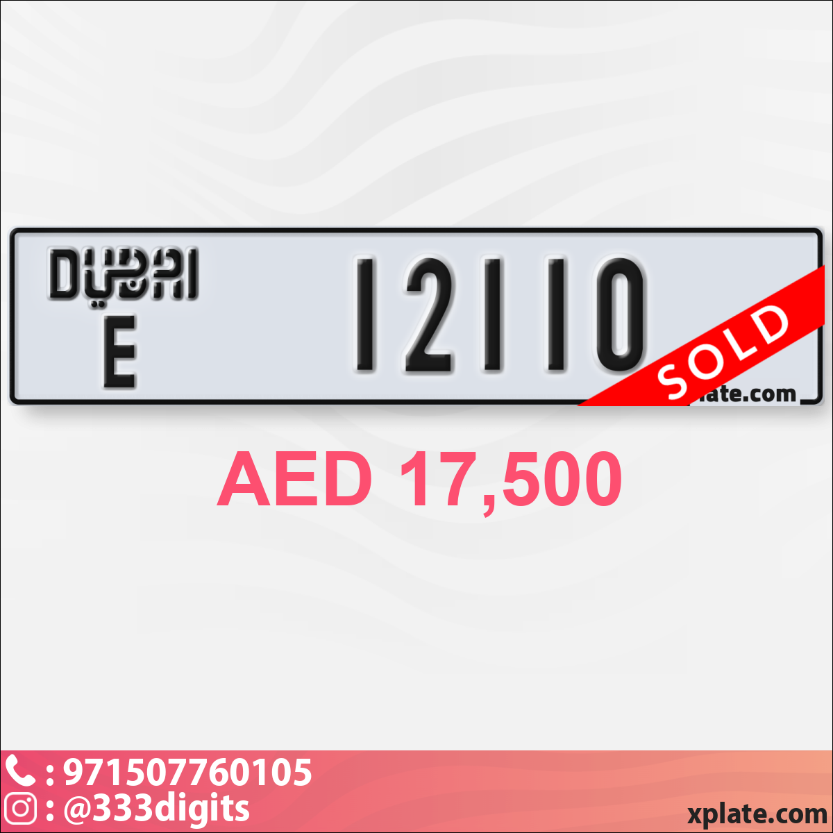 1e4c477d-cf6d-4a2b-ac70-cb6ecac473c8