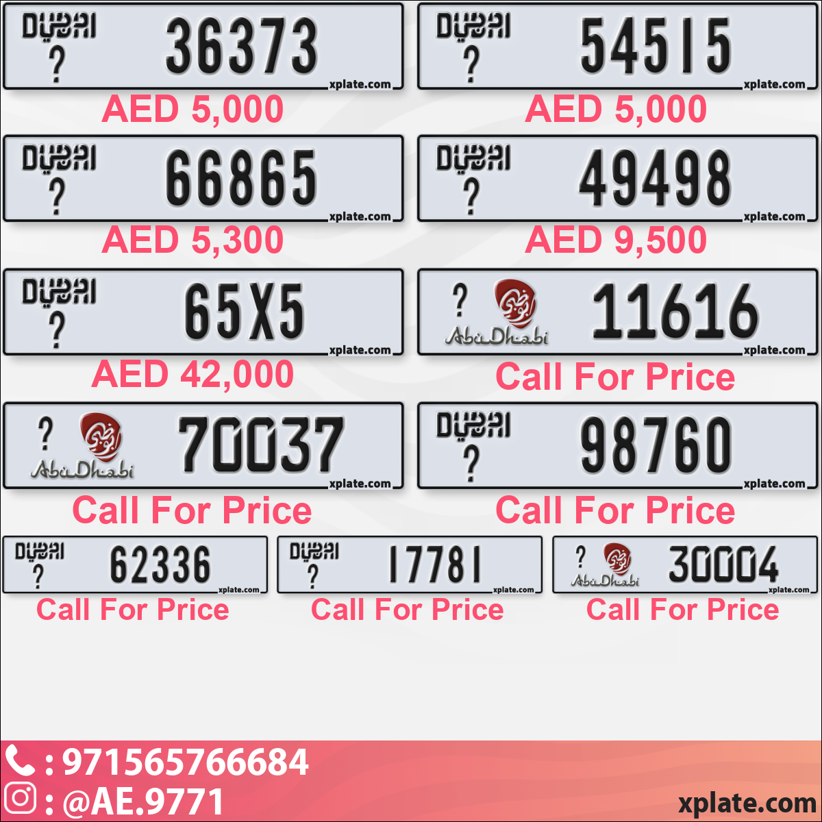 1e4fa839-a3f4-4487-862a-d1dac40e8770