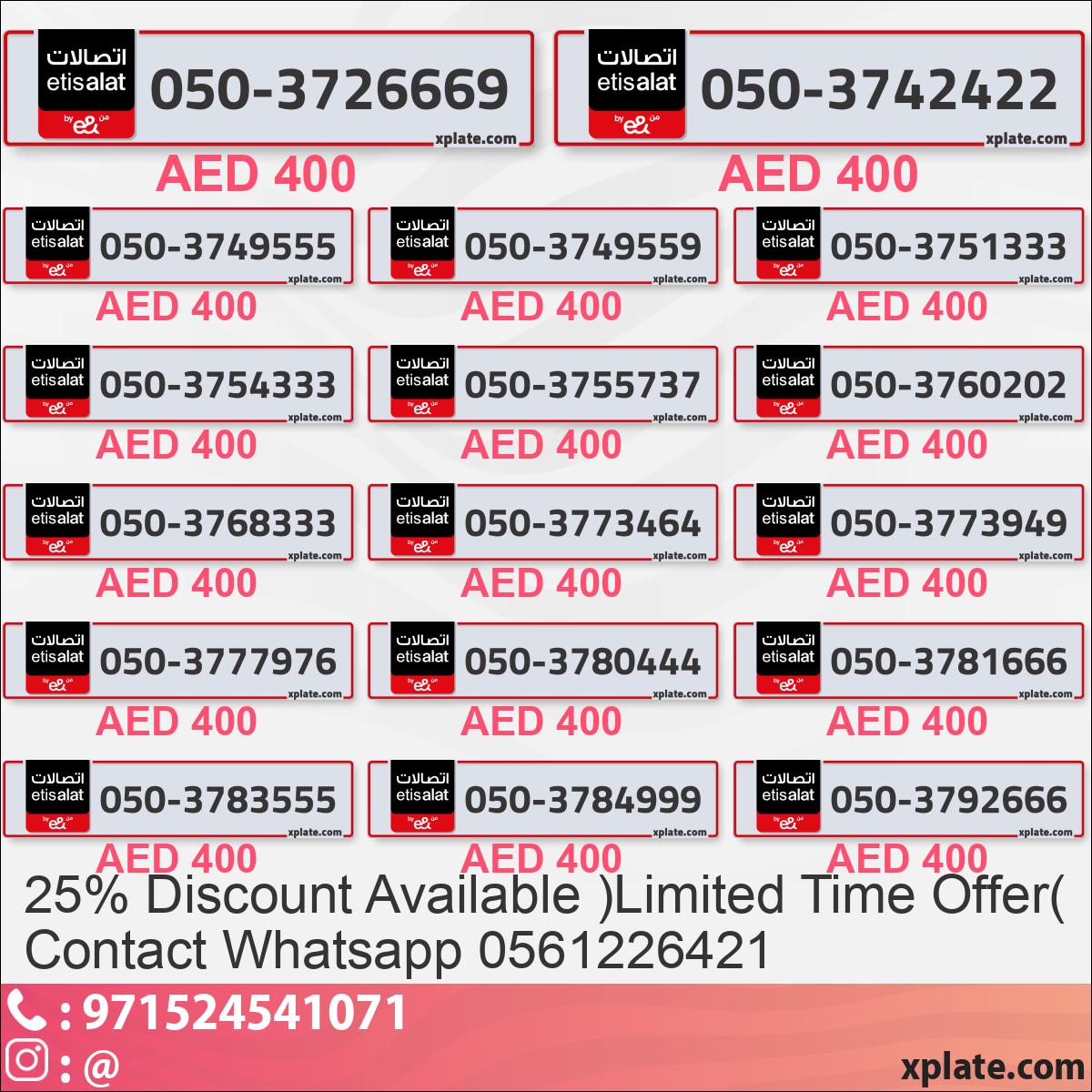 1e5ce05b-28c4-40a0-96e1-7b914683dbcd