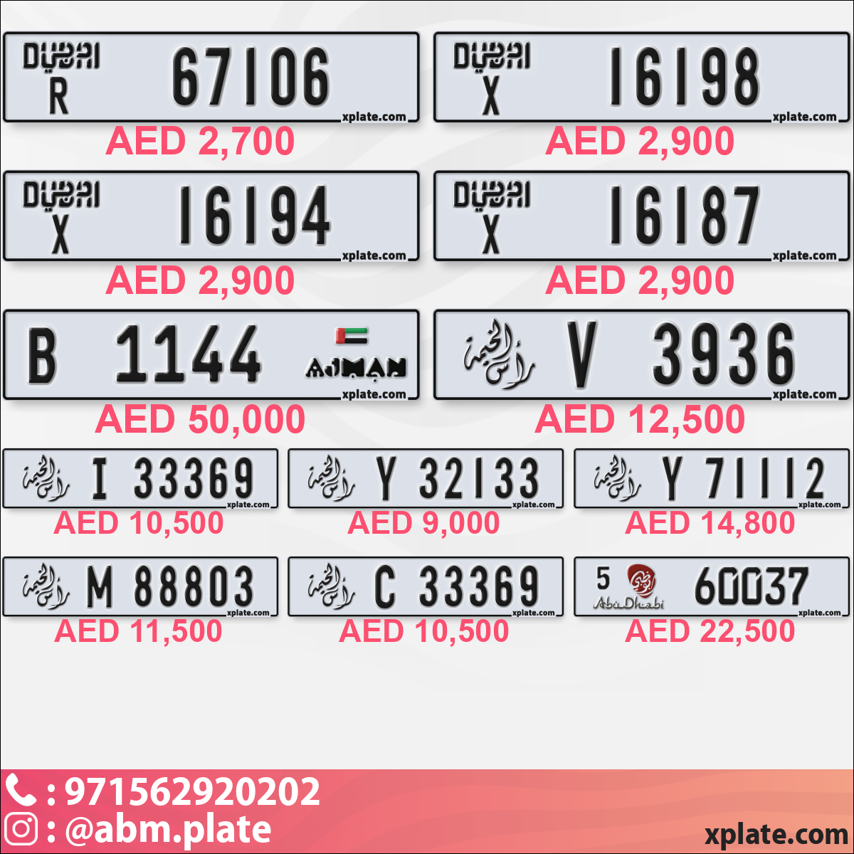 1e5e112a-0a2c-44d3-8dde-c5964826eab3