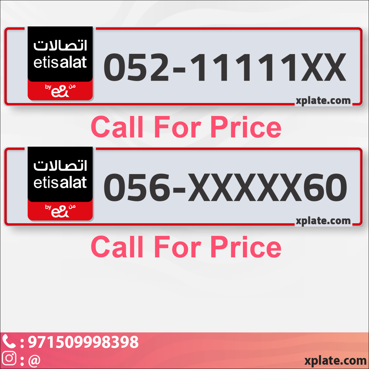 1e63421b-a5b2-4565-a1cd-dc649336d1b2
