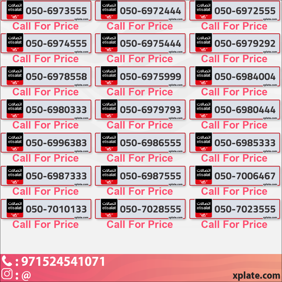 1e6468ff-6f4a-4531-b042-32ef10e7a60e
