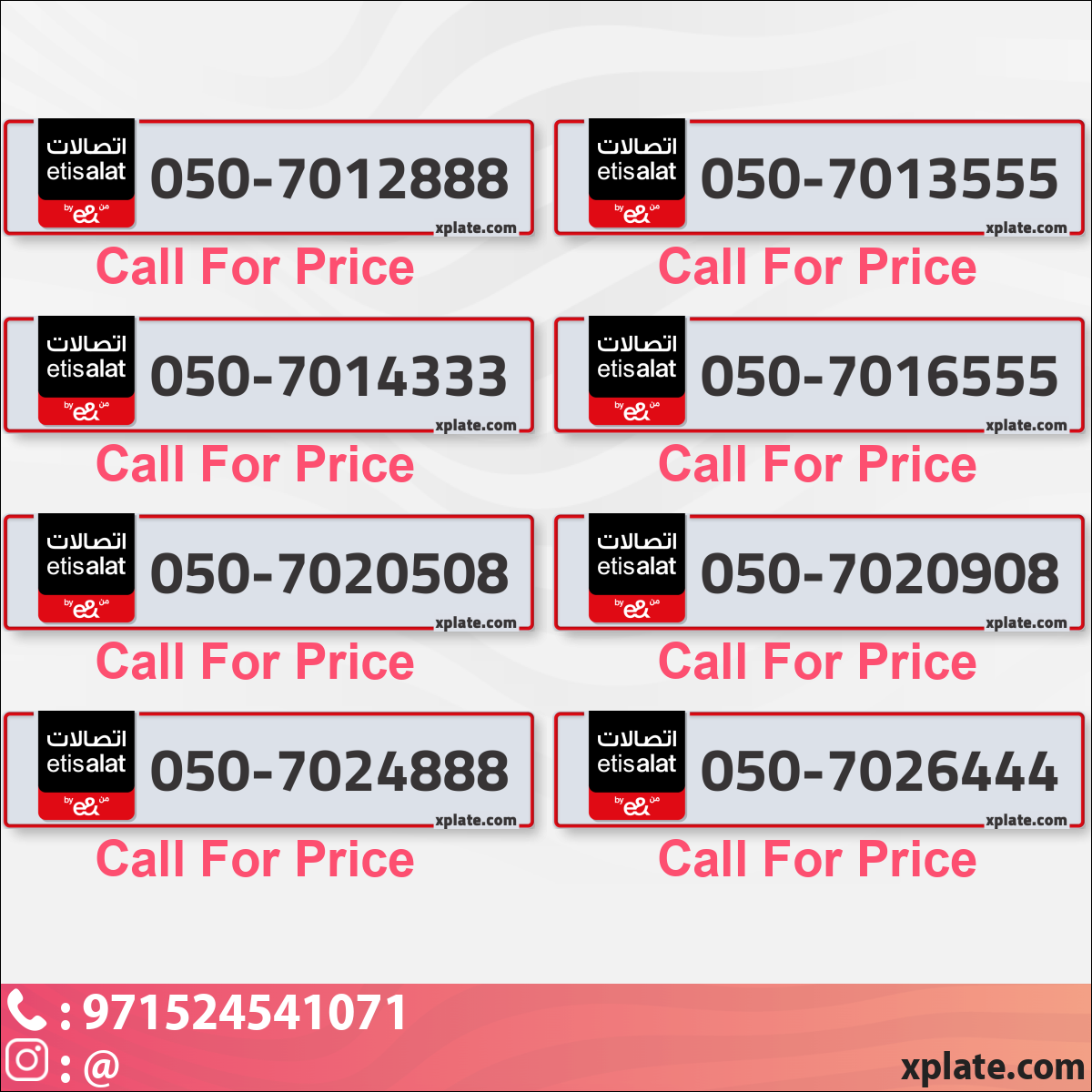 1e6468ff-6f4a-4531-b042-32ef10e7a60e