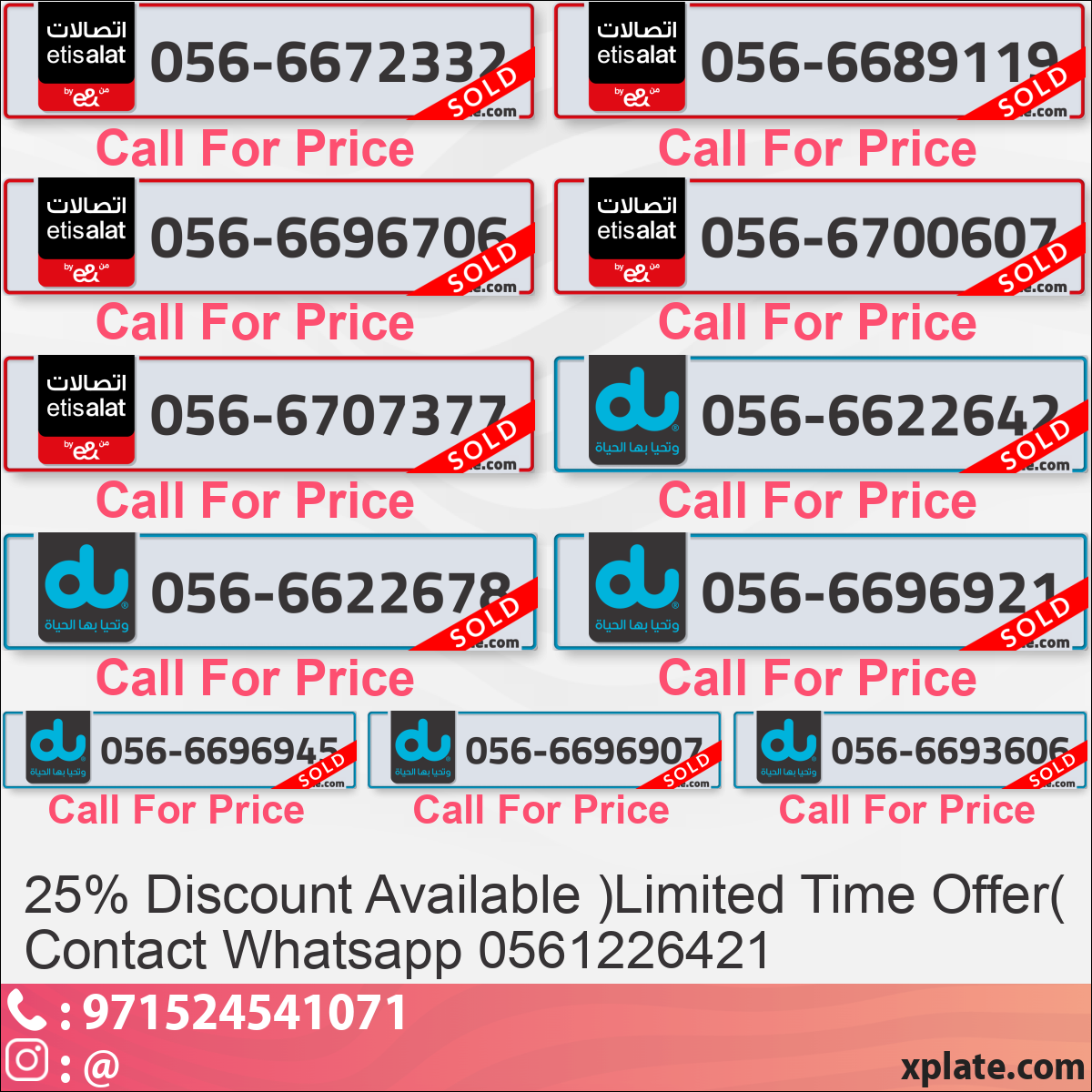 1e651069-5ab0-406c-9545-232f29109c00