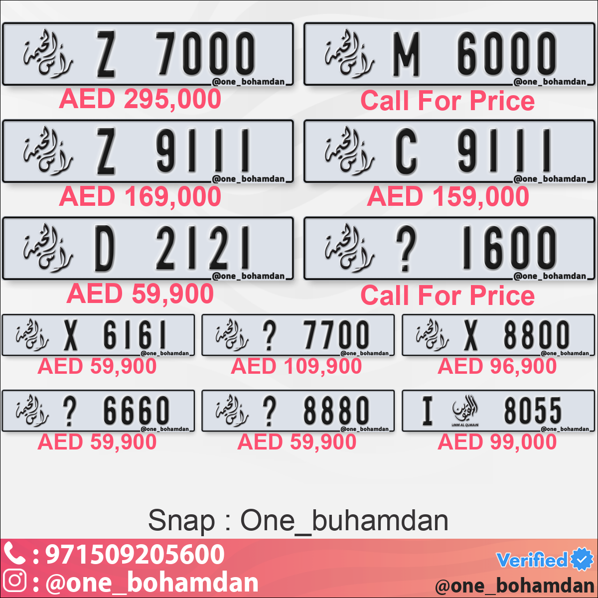 1e6635c0-adc6-47cf-8f68-15f6a7e02644