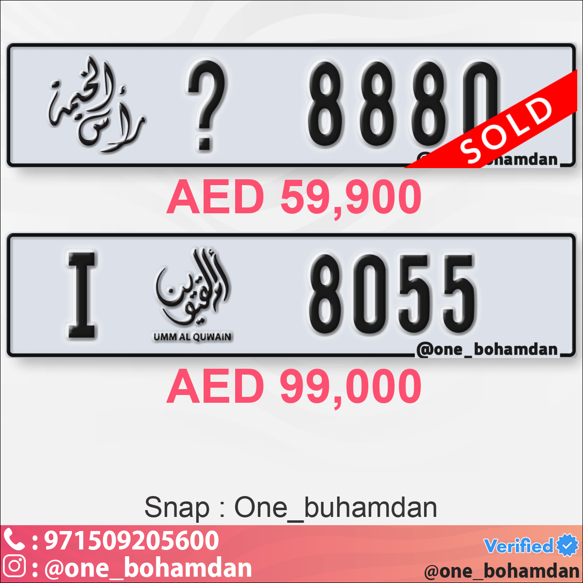 1e6635c0-adc6-47cf-8f68-15f6a7e02644