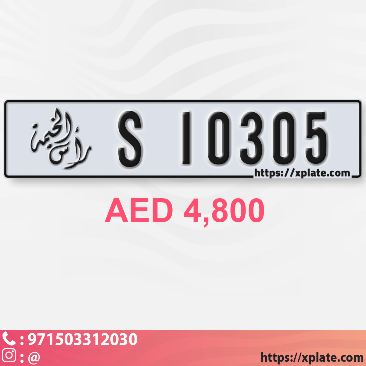 1e68814c-acb4-4e1a-af1d-ff62cd7fa8a4