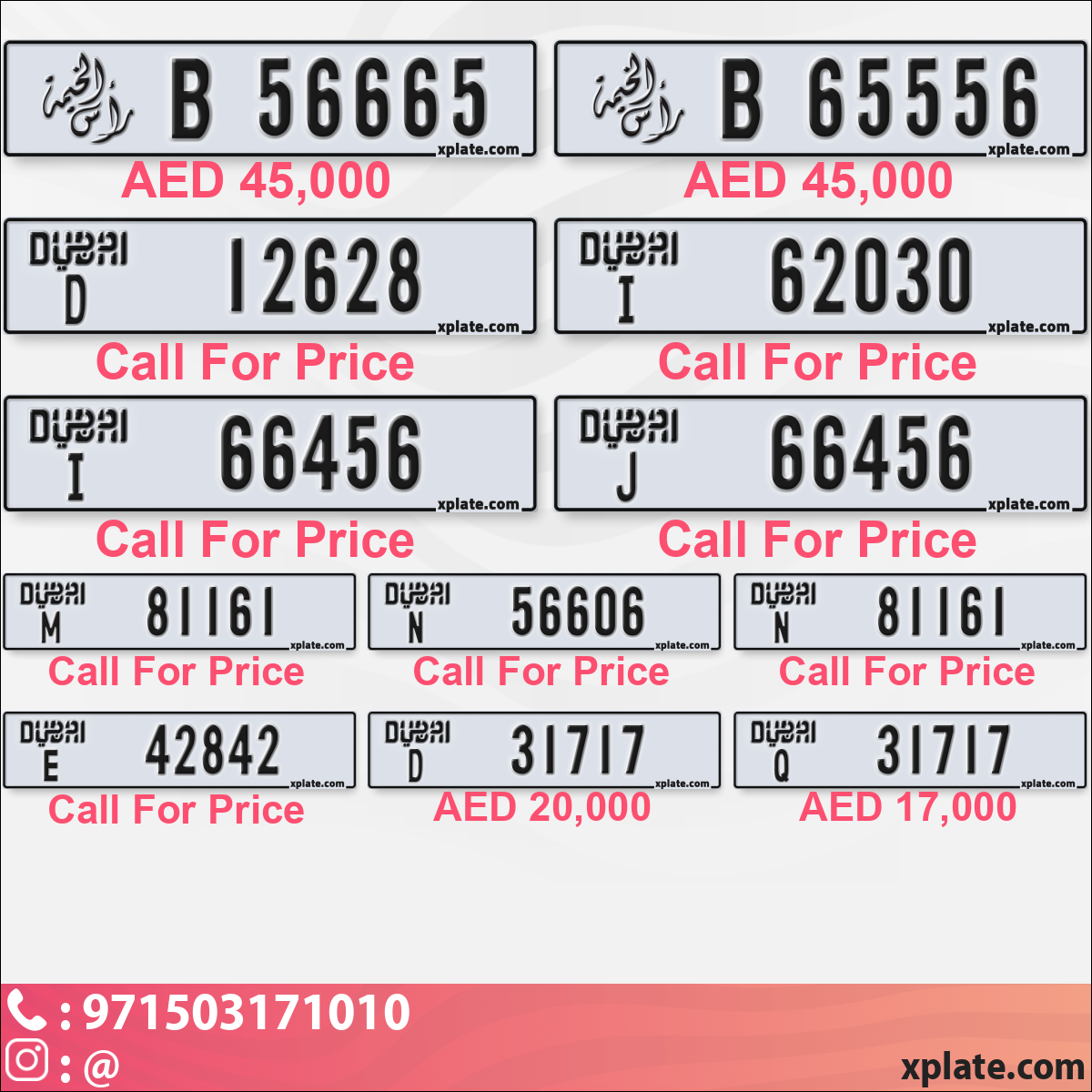 1e6a0bae-2d97-4df7-8e78-1b127ec75d4a
