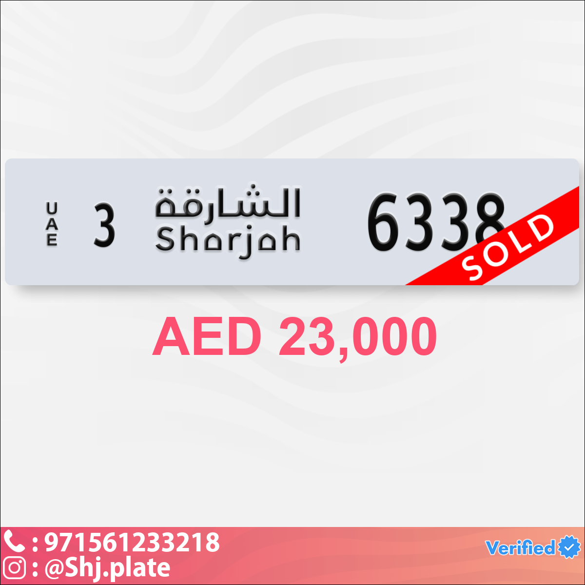 1e74d201-c18d-40f0-b173-62f28fe48f80