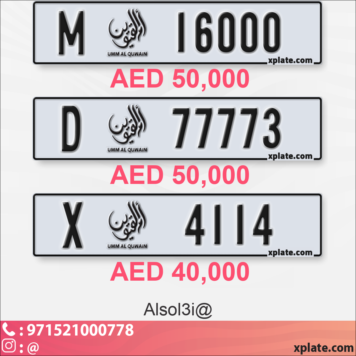 1e7604ef-7ffb-4ae5-b6cf-23f6e04aeebf