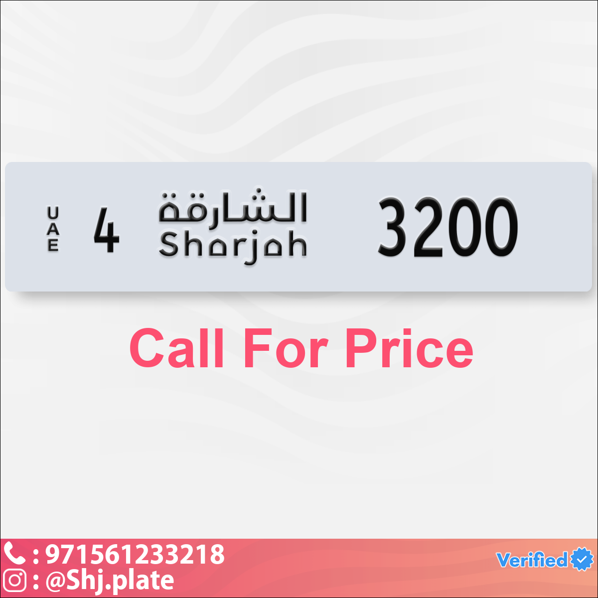 1e770b33-c9b8-4787-832c-1aa95e7e8c26