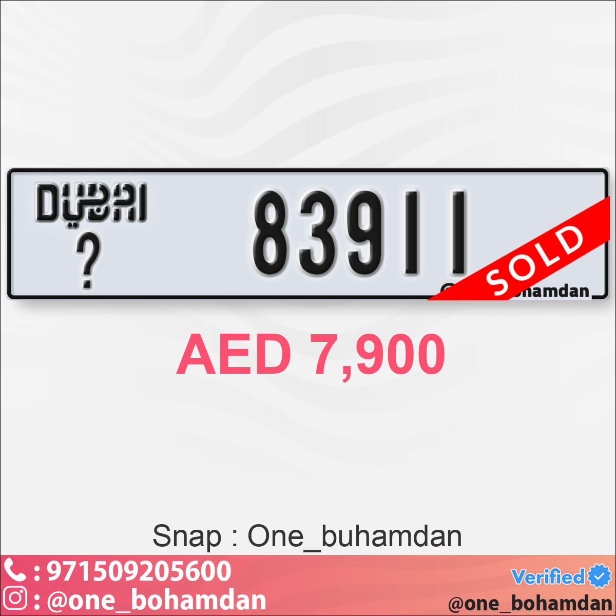 1e77f432-8d69-4cf2-86f9-7239ee17be55