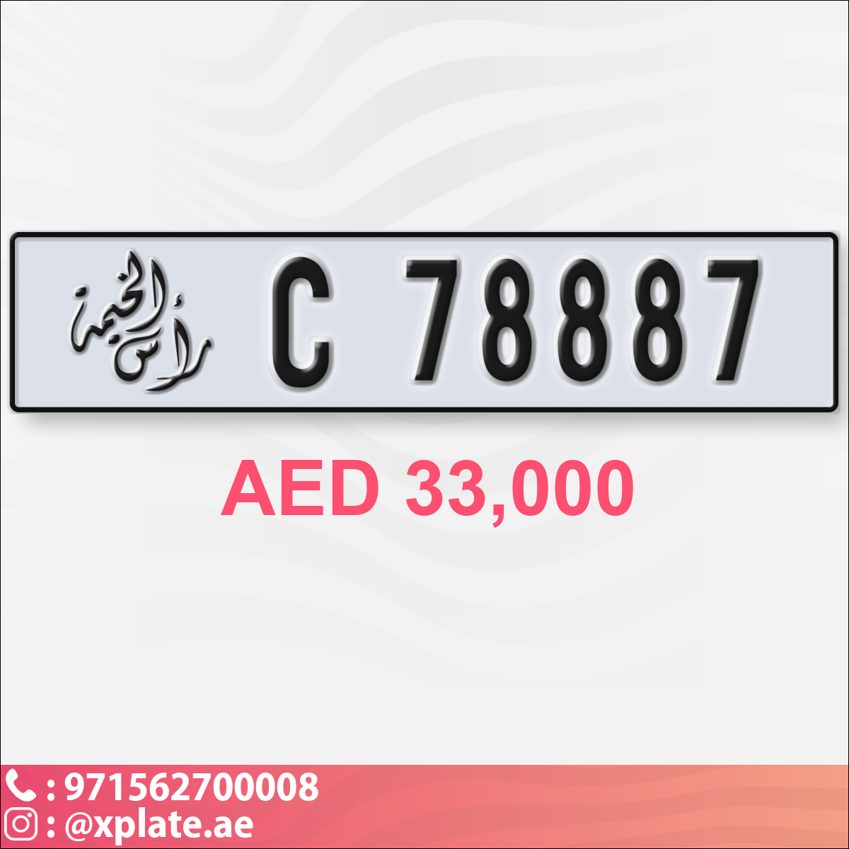 1e7cb15c-9387-4634-ac6a-078e4c991956