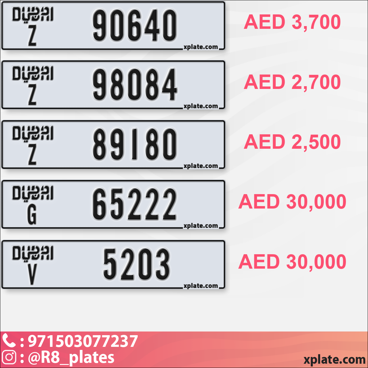 1e7ed327-4d50-4686-b8cc-74805f48196d