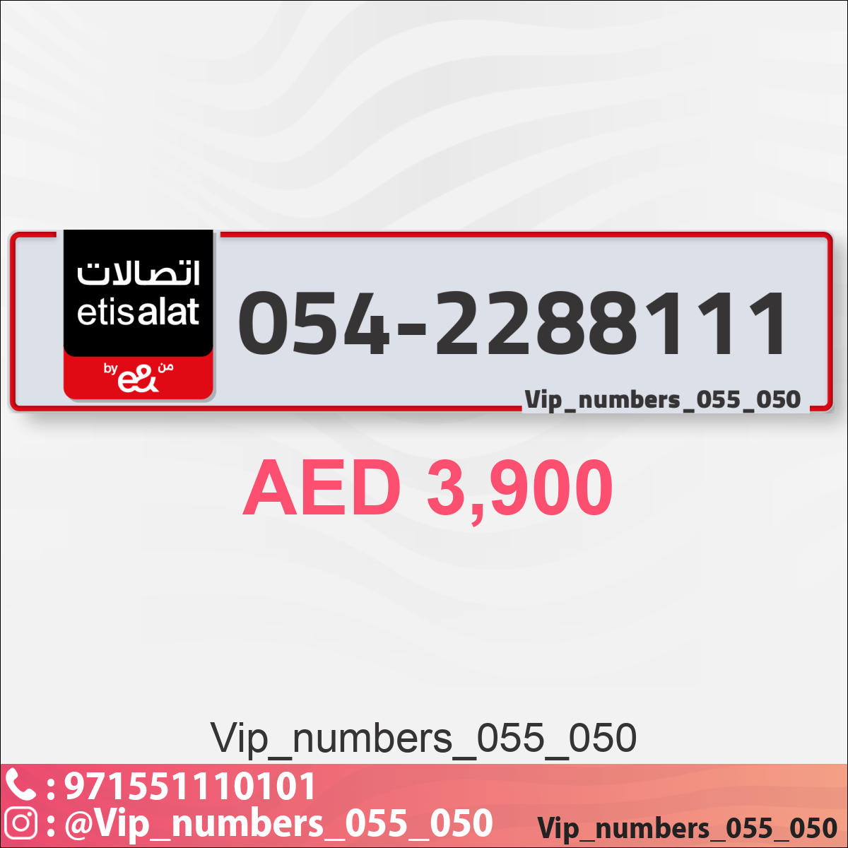 1e7ed715-e974-4d8e-ae8b-fa363f58f1ff