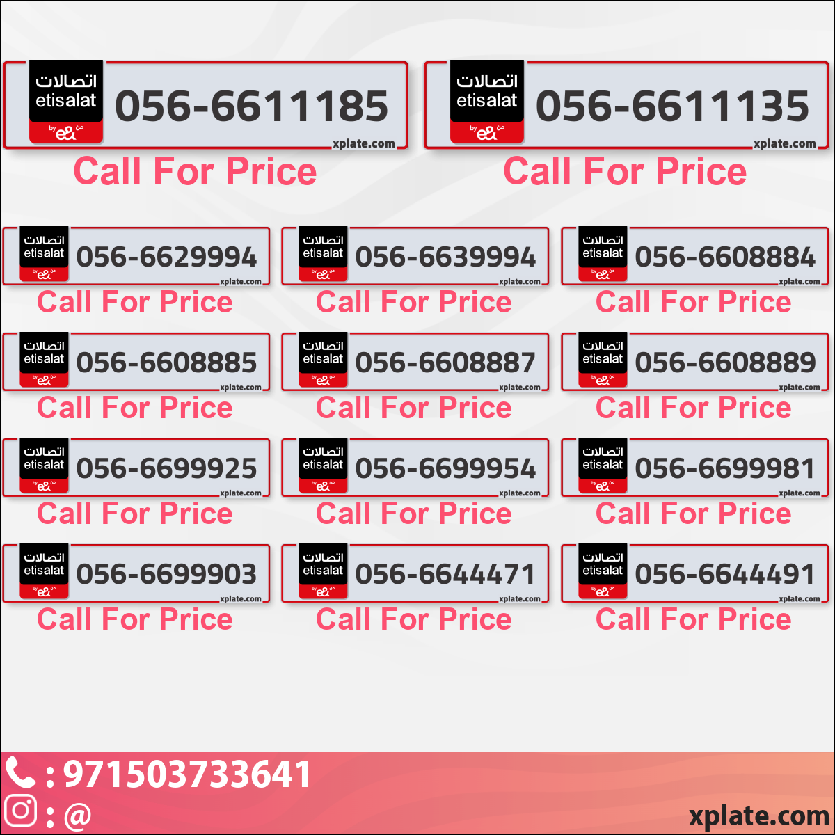 1e802e34-f55f-42f9-96b9-c63adfa39746