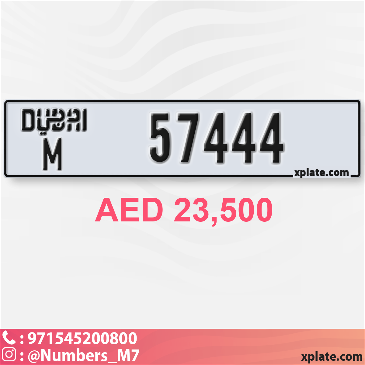 1e812864-4516-42b5-a251-cb0171700ddd