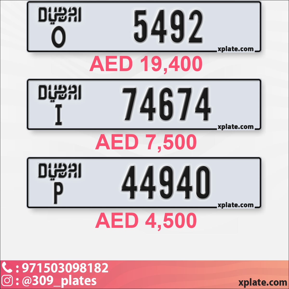 1e8359a4-db3b-47c1-a152-2c8192599232