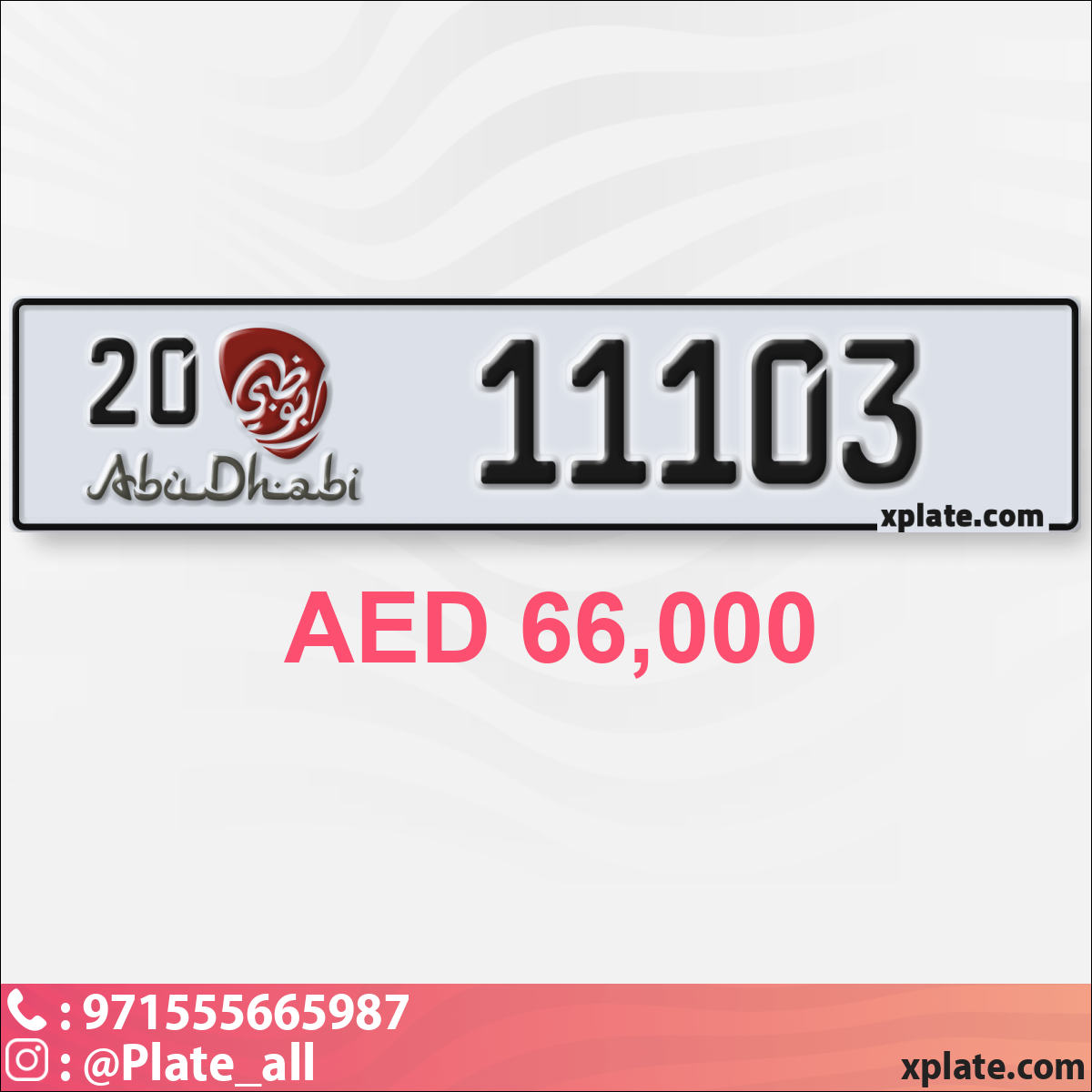 1e84d902-d1c1-42fa-a0b2-e23808e9a05e