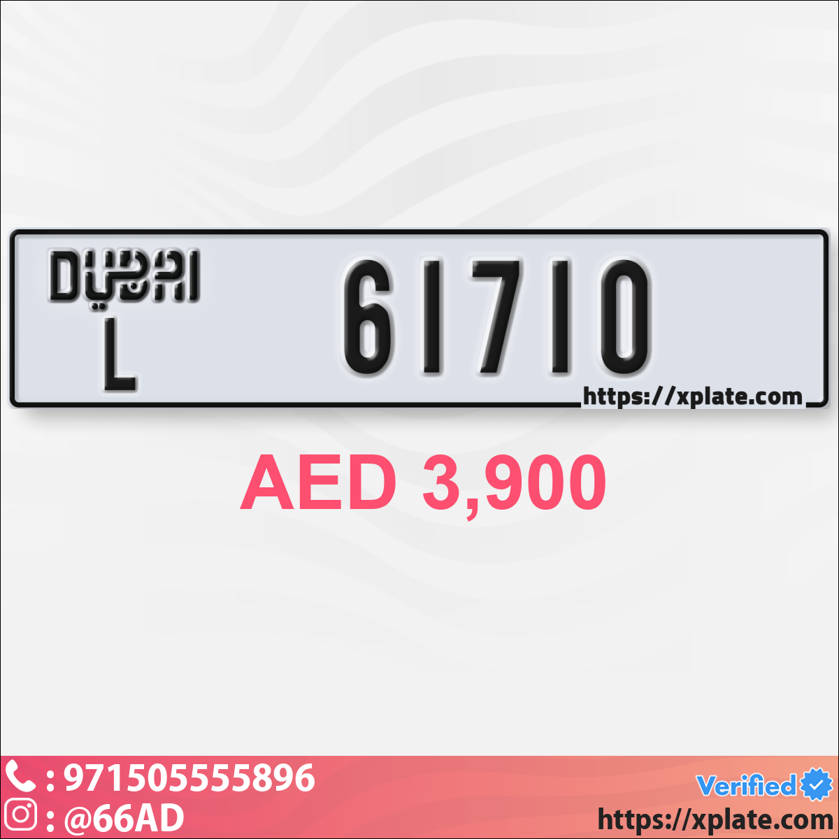 1e865dab-aebb-4fdd-ab95-8d51c8c80879