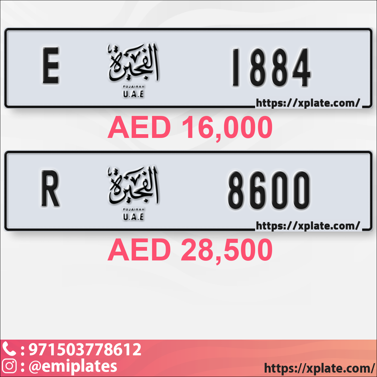 1e872d07-8128-4395-a469-ecd244e2286b