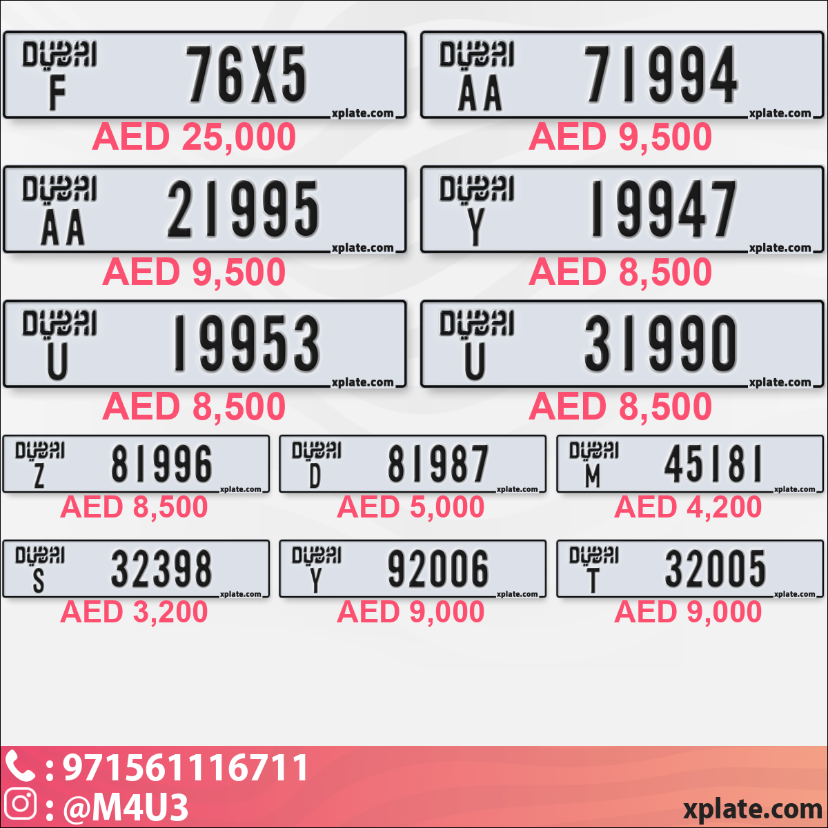 1e8b060d-4115-424d-bf2c-bcc50d998160