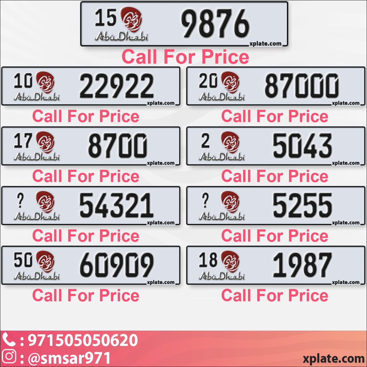 1e9b36f9-9d09-4b31-9389-9c4711805a3c