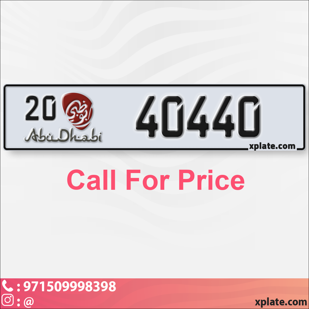1ea73702-3de7-4672-bf8c-5cd0660080e7