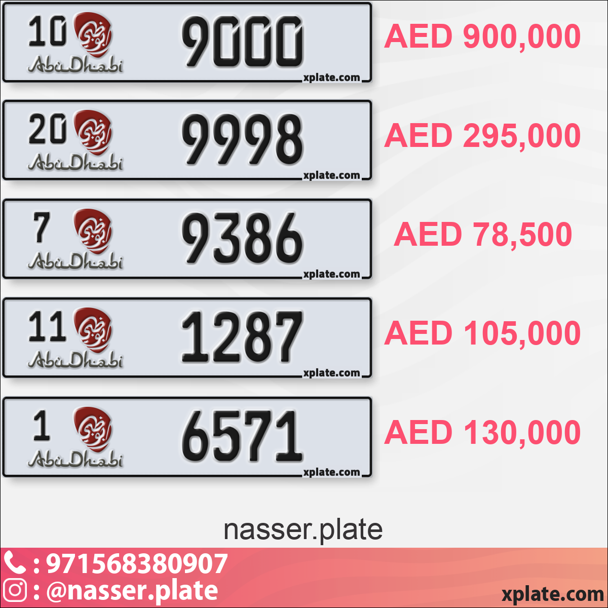 1eab02bd-c06c-4ee6-a697-2f1d29f9988c