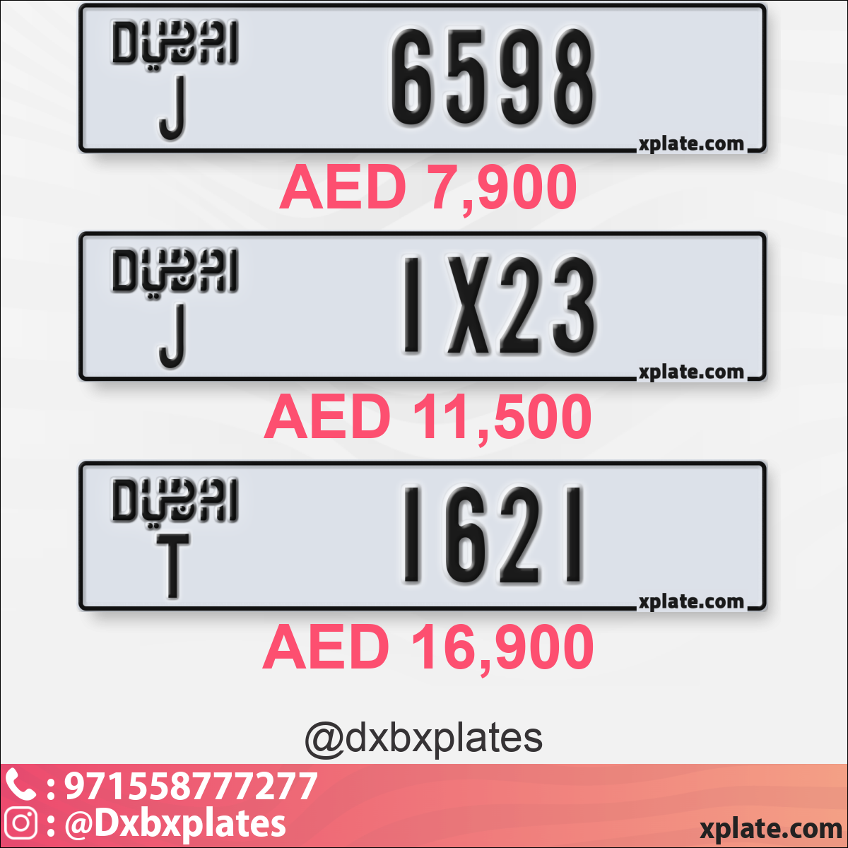 1eb0c916-fb8b-4f9f-8ebe-e00c6e15d6e7