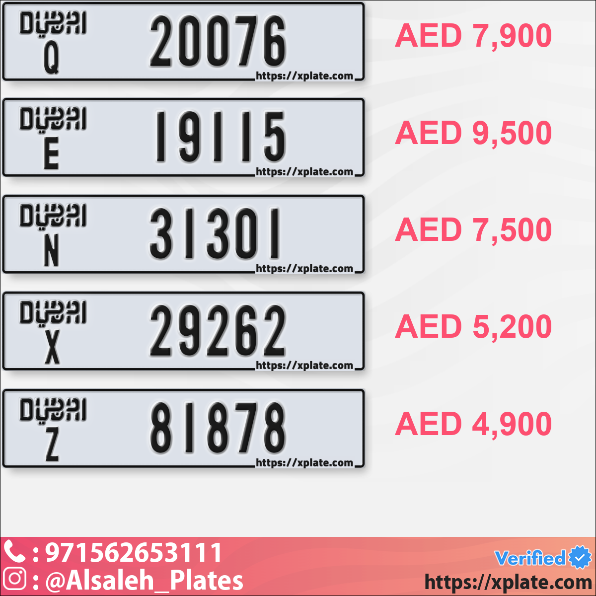 1eb16b9b-8a3f-46a9-a903-f75b2c7f8873