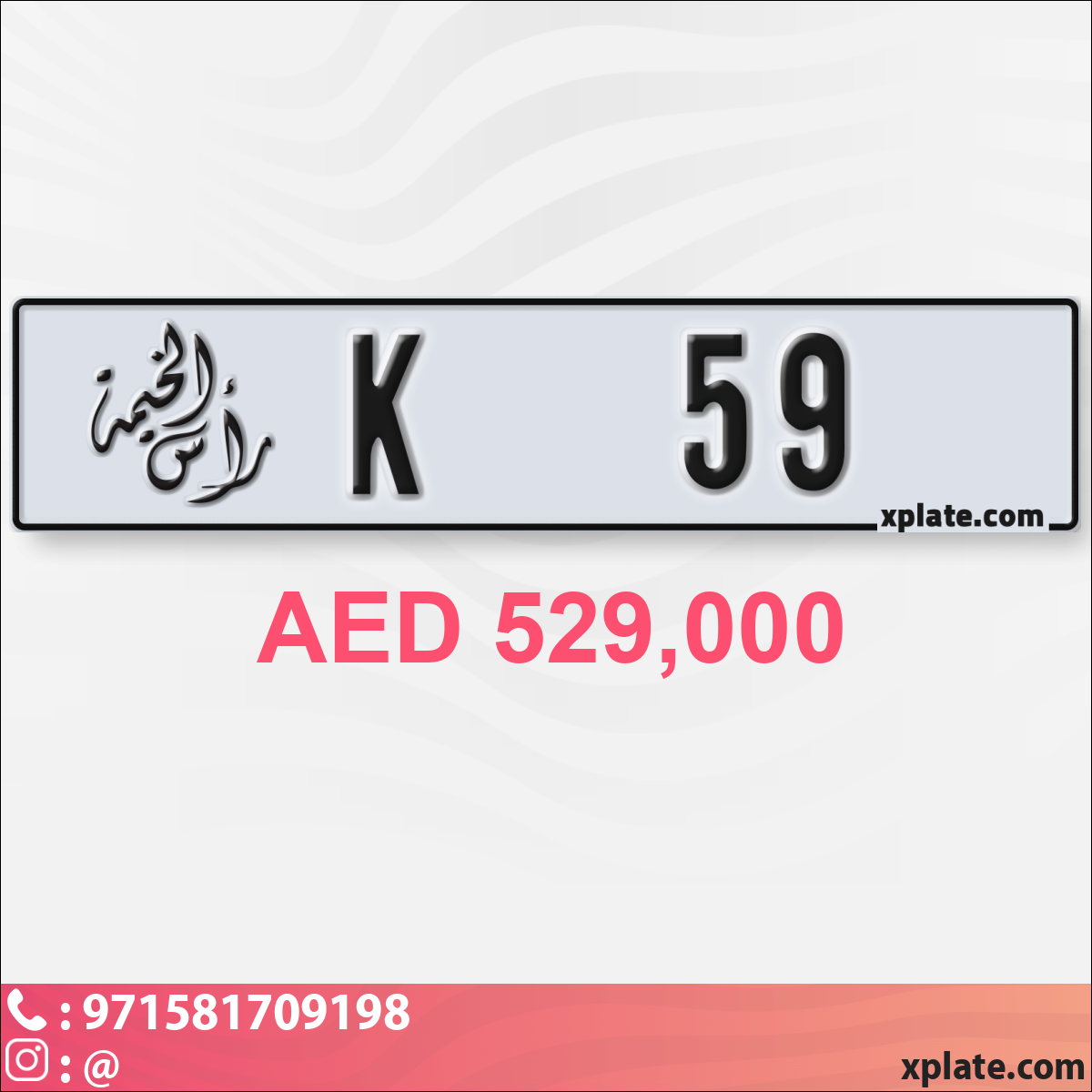 1eb532ae-d03f-4df8-a840-b9f4c9beb4df