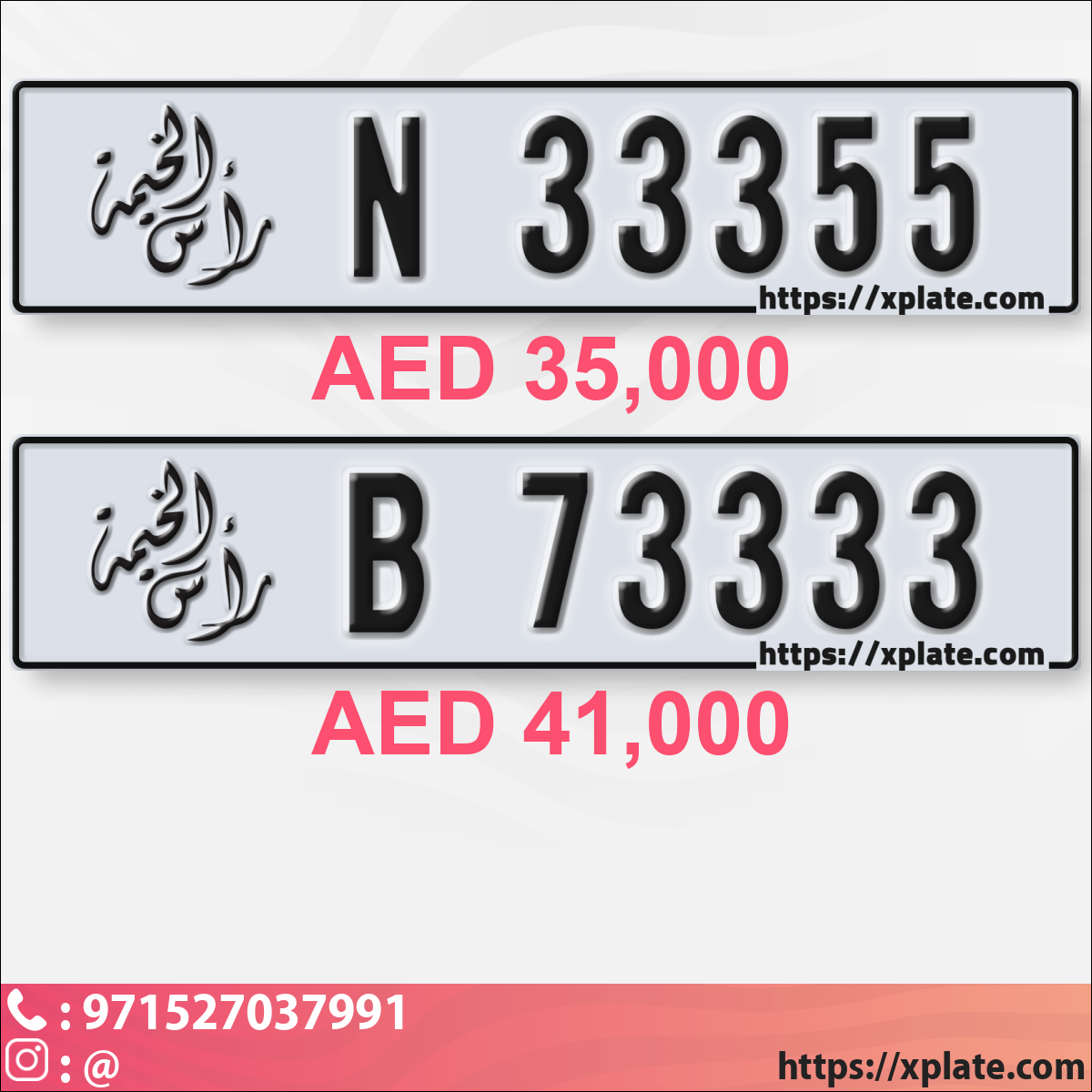 1eb60a57-0720-4292-9ae3-c5e7e4672c9a