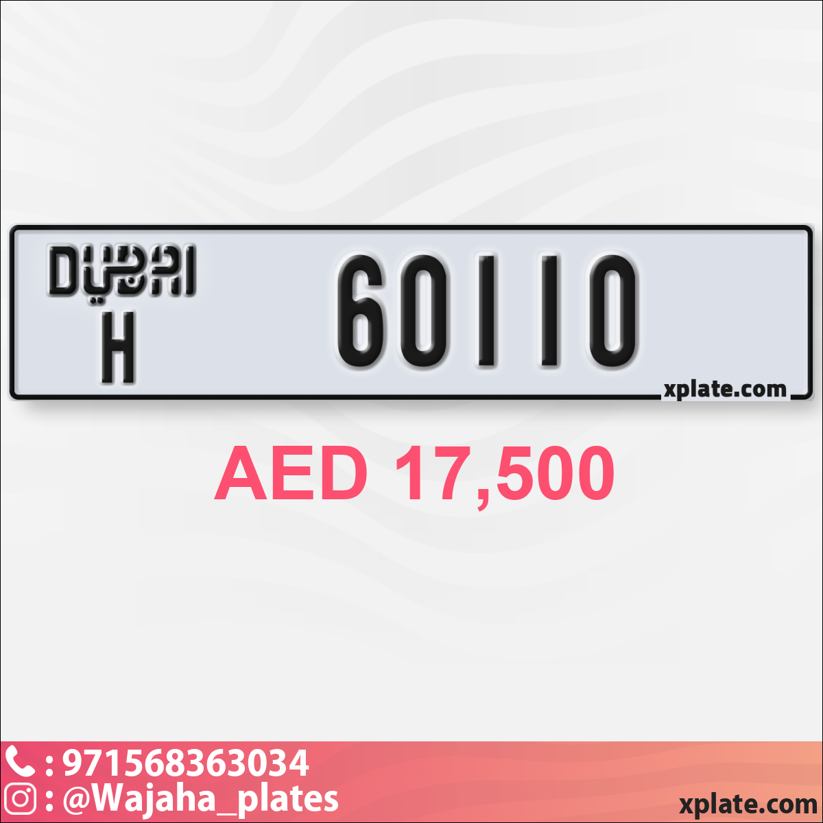 1eb93c34-1cab-480c-b8ea-6fe7be51f1f6