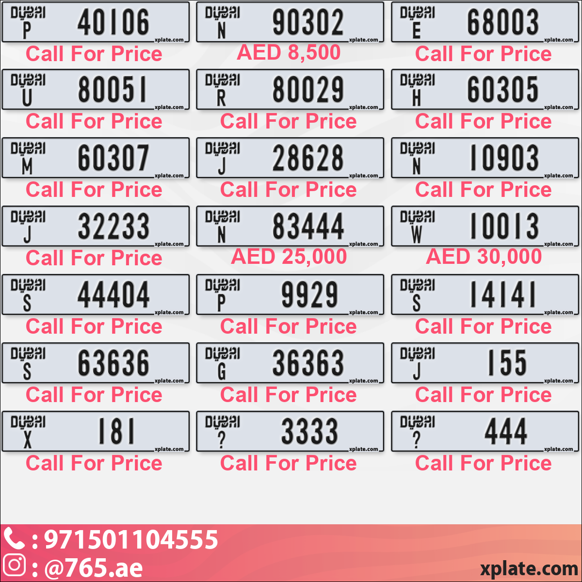 1ebbba62-a5ef-4a2e-a485-50d0f075fea8