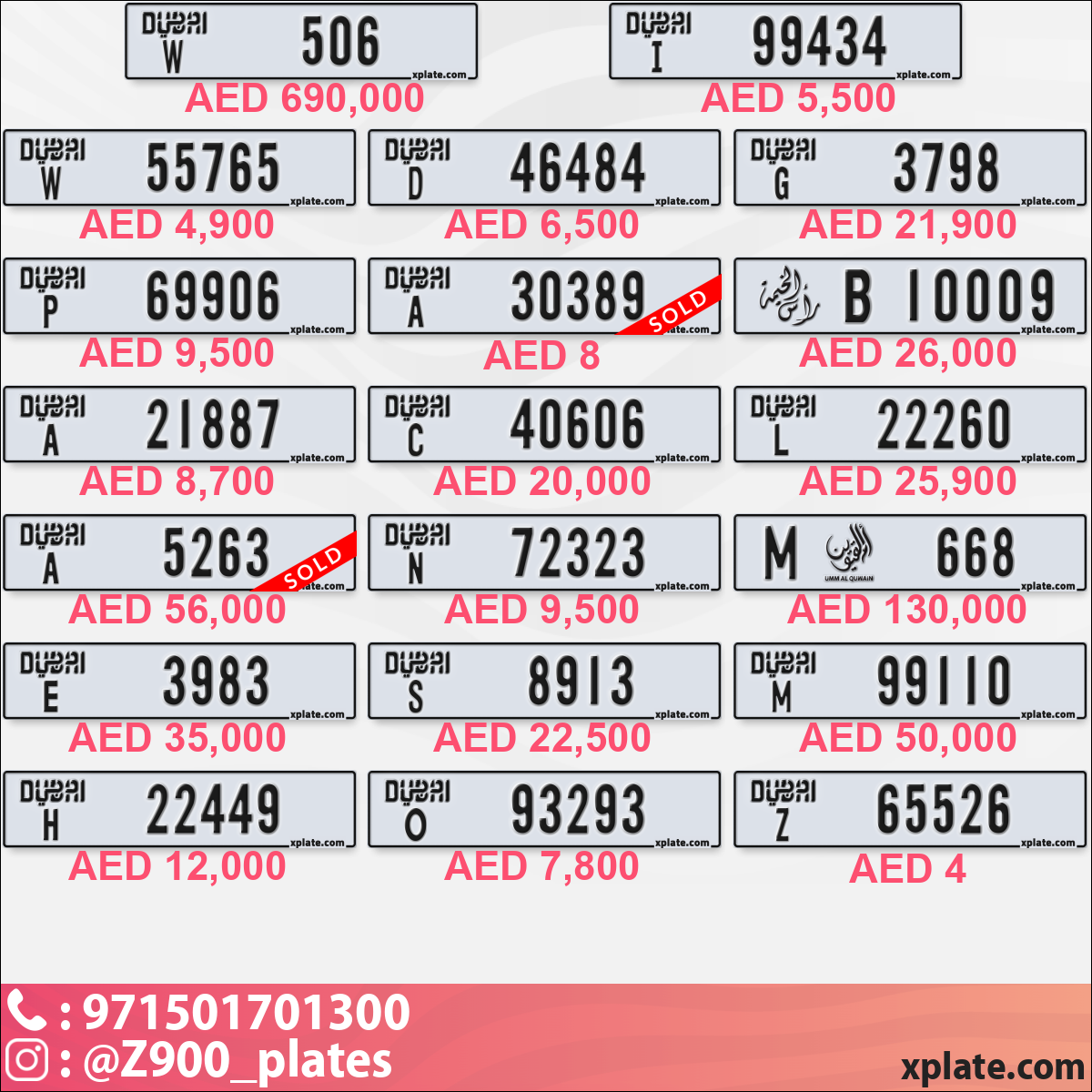 1ec65dbb-38bc-4a05-8a3a-b2ba99c54ed6